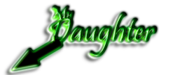sticker_24752393_46224948