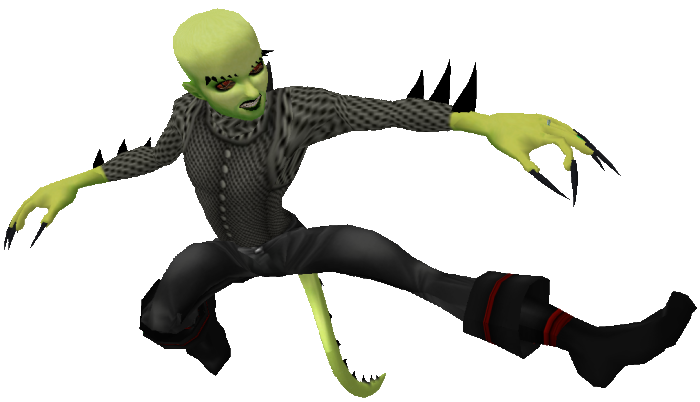 sticker_12975644_25973871