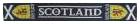 sticker_7109912_29047225
