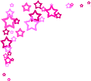 sticker_14582474_34419383