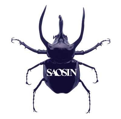 sticker_11639655_43601401