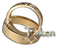 sticker_35665164_2