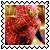 sticker_774603_47068078