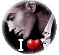 sticker_32310918_47498440