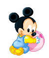 sticker_10919301_47576930