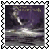 sticker_22902228_47198474