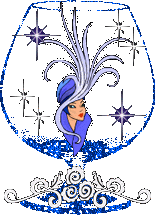 sticker_35747380_136