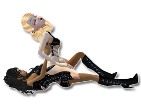 sticker_32427783_47034029
