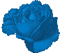 sticker_21284336_47599918