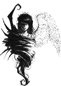 sticker_16631367_43686891