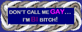 sticker_34551177_49