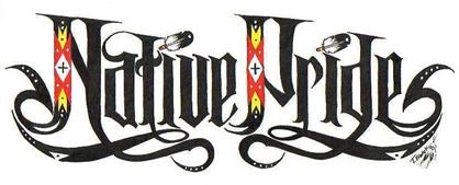sticker_29985503_41041908