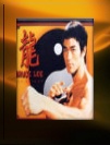 sticker_37709215_25