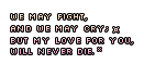 sticker_21375049_42506661