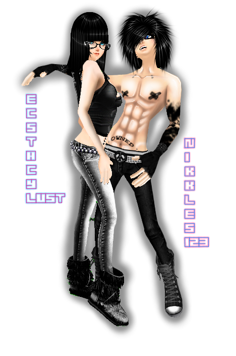 sticker_40835744_70