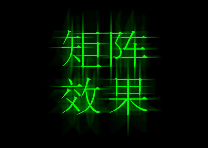 sticker_18126993_42583329
