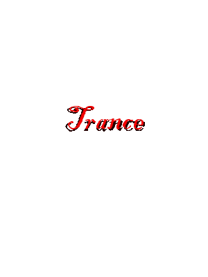 sticker_33967929_47100299