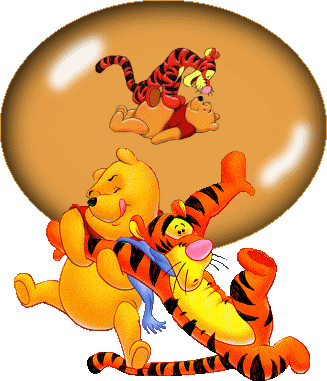 sticker_31671583_47432189