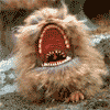 sticker_24025294_42353482