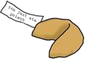 sticker_38270602_168