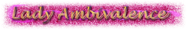 sticker_6884603_46552476