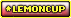 sticker_25621456_47608278