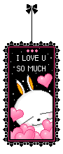 sticker_35229814_22