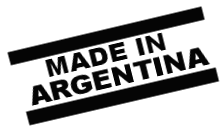 sticker_35551279_4