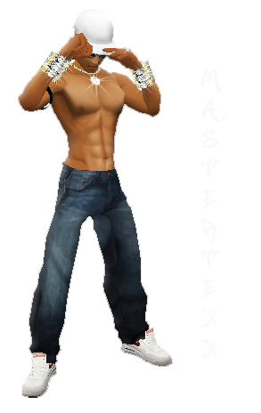 sticker_37205766_4