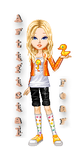sticker_5150445_47117728