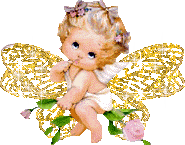 sticker_30676001_43769014