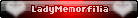 sticker_7085126_42316665