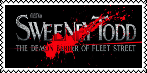 sticker_19147063_39838832