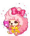 sticker_7261238_35683870