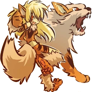 sticker_774603_47068094