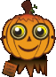 sticker_613369_42065953
