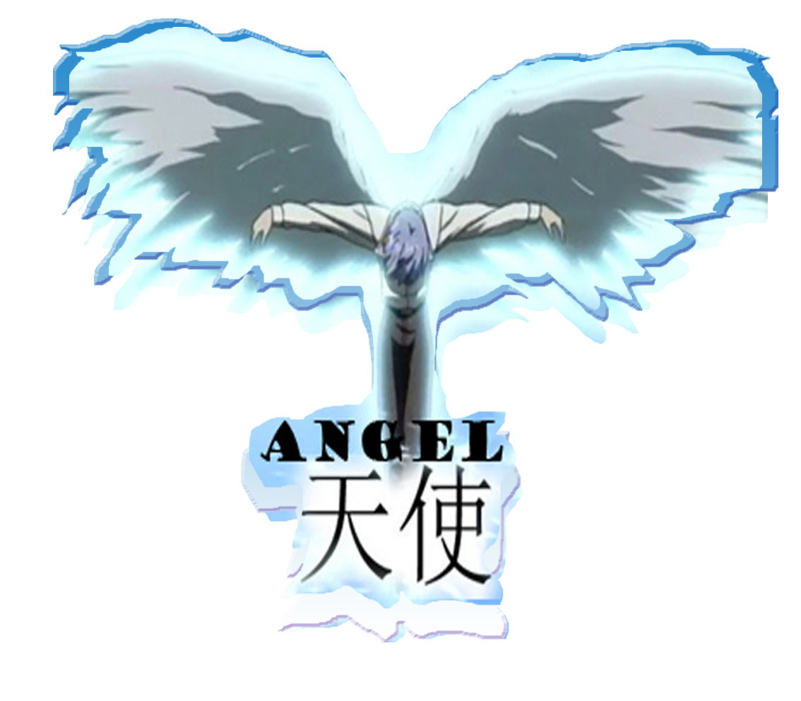 sticker_3282733_36983451