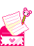 sticker_18934087_44244019