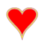 sticker_10621786_16309238