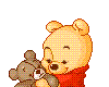 sticker_10184162_18390266