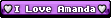 sticker_34546184_25
