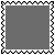 sticker_23019370_46845821