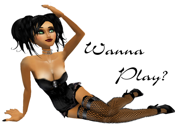 sticker_22037069_43696987