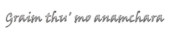 sticker_11507795_41152770