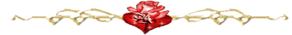 sticker_4614186_47467531