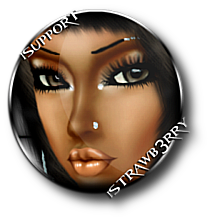 sticker_17585328_47545537