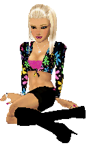 sticker_8484749_32025660