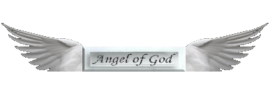 sticker_39602640_35