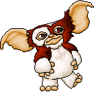 sticker_16735408_26925485