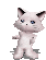 sticker_4984633_16317999
